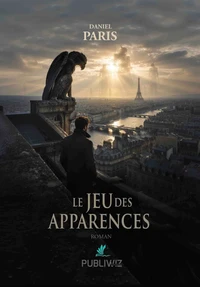 Le jeu des apparences