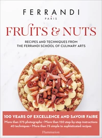Fruits and Nuts