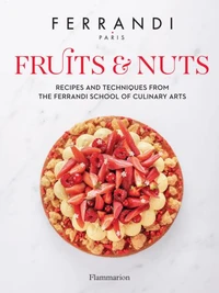 Fruits and Nuts
