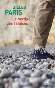 Le vertige des falaises