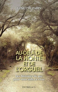 Au-delà de la honte et de l'orgueil