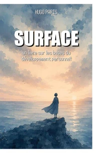 Surface
