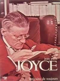 Joyce