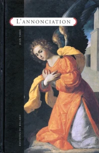 L'Annonciation
