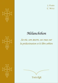 Mélanchthon