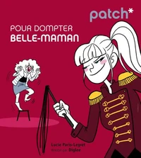 Pour dompter belle-maman