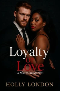 Loyalty or Love