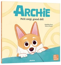 Archie