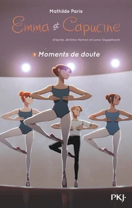 Moments de doute