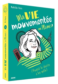 Quand le destin s'en mêle