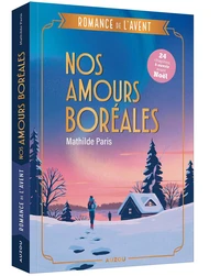Nos amours boréales