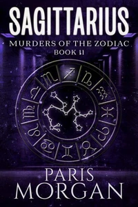 Sagittarius
