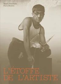 L'étoffe de l'artiste