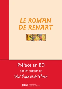 Le Roman de Renart
