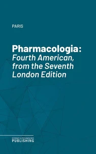 Pharmacologia