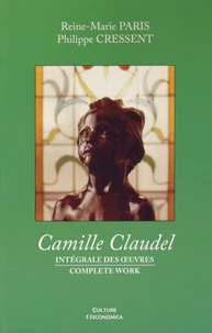 Camille Claudel