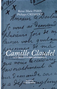 Camille Claudel