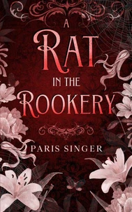 A Rat in the Rookery