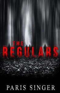 The Regulars