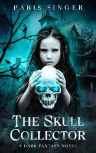 The Skull Collector