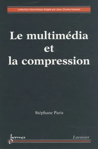 Le multimédia et la compression