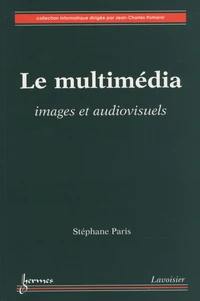 Le multimédia