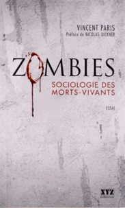Zombies
