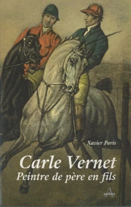 Carle Vernet
