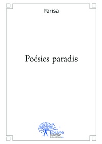  Parisa - Poesies paradis.