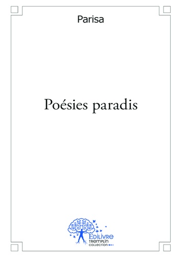 Poesies paradis