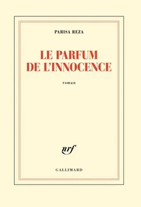 Le parfum de l'innocence