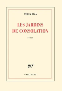 Les jardins de consolation