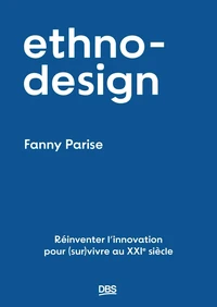 Ethno-Design