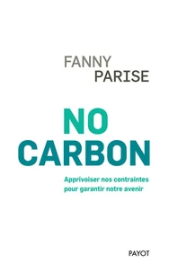 No carbon