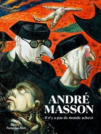 André Masson