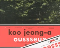 Koo Jeong-A