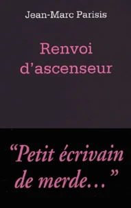 Renvoi d'ascenseur