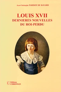 Louis XVII