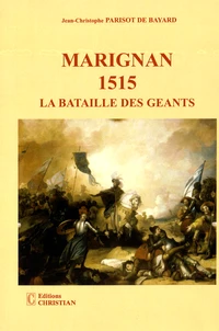 Marignan 1515
