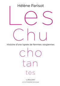 Les chuchotantes