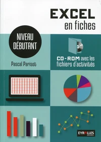 Excel en fiches