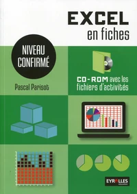 Excel en fiches