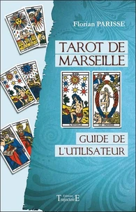 Tarot de Marseille