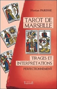 Tarot de Marseille