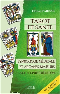 Tarot et santé
