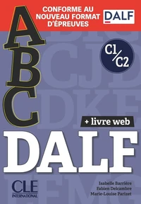 ABC Dalf C1/C2