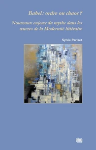 Babel : ordre ou chaos ?