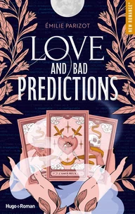 Love & Bad Predictions