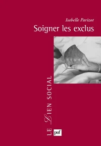 Soigner les exclus