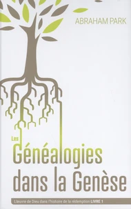 Les généalogies dans la Genèse